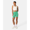 Kari Traa Linnea Sports Top - Débardeur femme | Hardloop