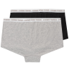 Kari Traa Trine Shortie 2Pk - Underwear - Women's | Hardloop