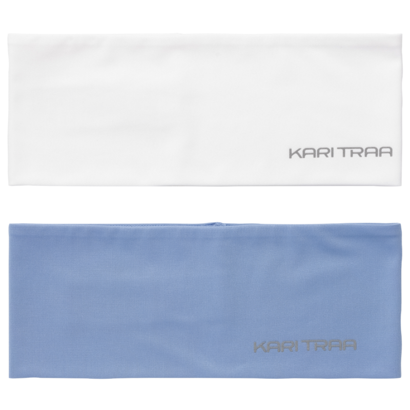 Nora Headband 2Pk - Headband - Women's