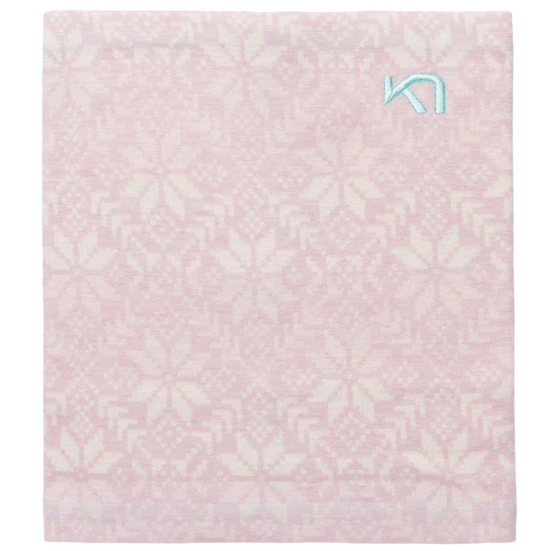 Anna Tube - Neck warmer - Women's