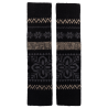 Kari Traa Erin Legwarmers | Hardloop