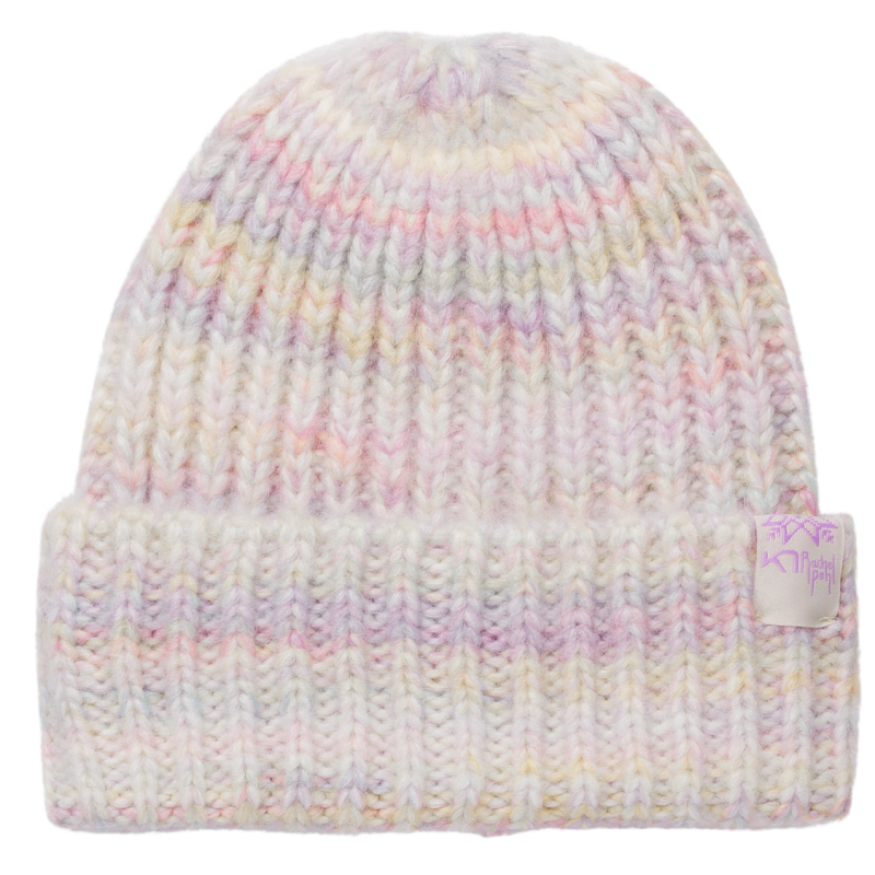 Kari Traa Rachel Beanie - Dámská čepice | Hardloop