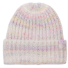 Kari Traa Rachel Beanie - Gorro - Mujer | Hardloop