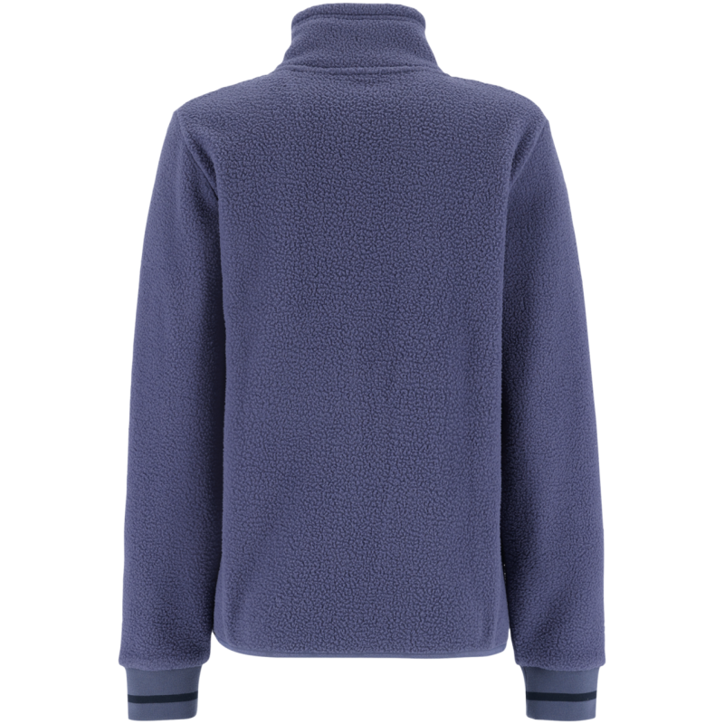 Kari Traa Rothe Midlayer - Fleece jacket - Women's
