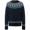 Dark Navy Blue