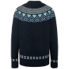 Kari Traa Sundve Knit - Dámská mikina | Hardloop