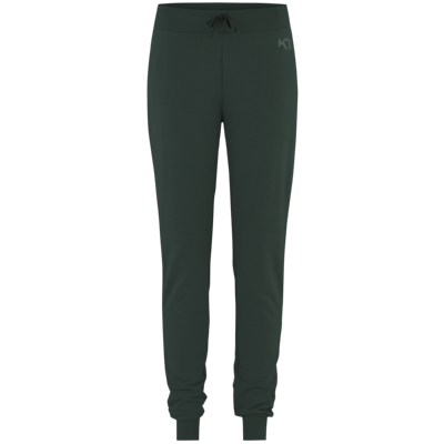 Kari Pants - Spodnie dresowe damskie