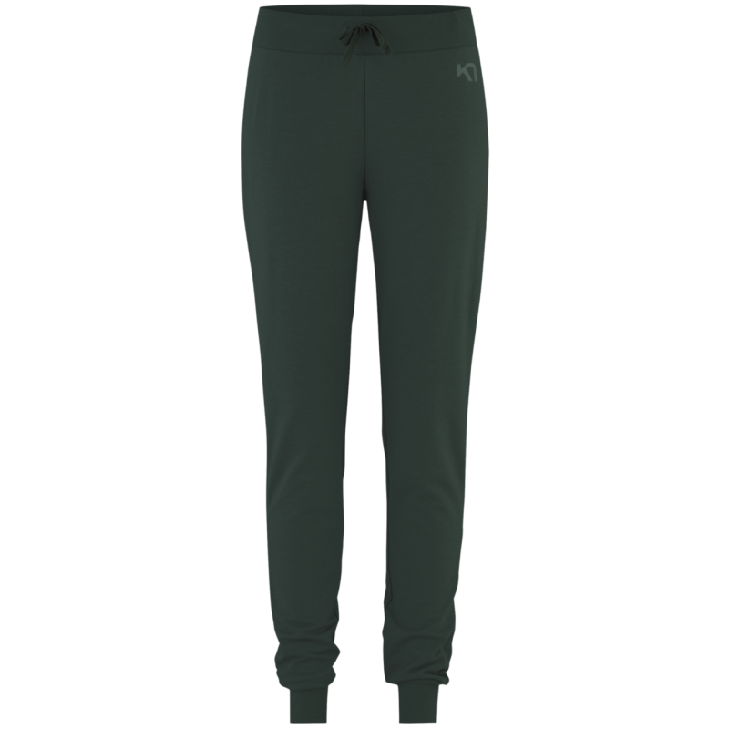 Kari Pants - Trainingsanzug - Damen