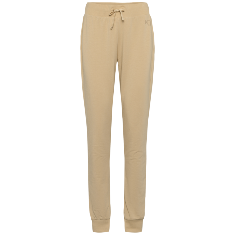 Kari Traa Kari Pants - Fats de treino mulher | Hardloop