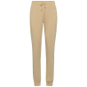 Kari Traa Kari Pants - Dámské tepláky Jogger | Hardloop