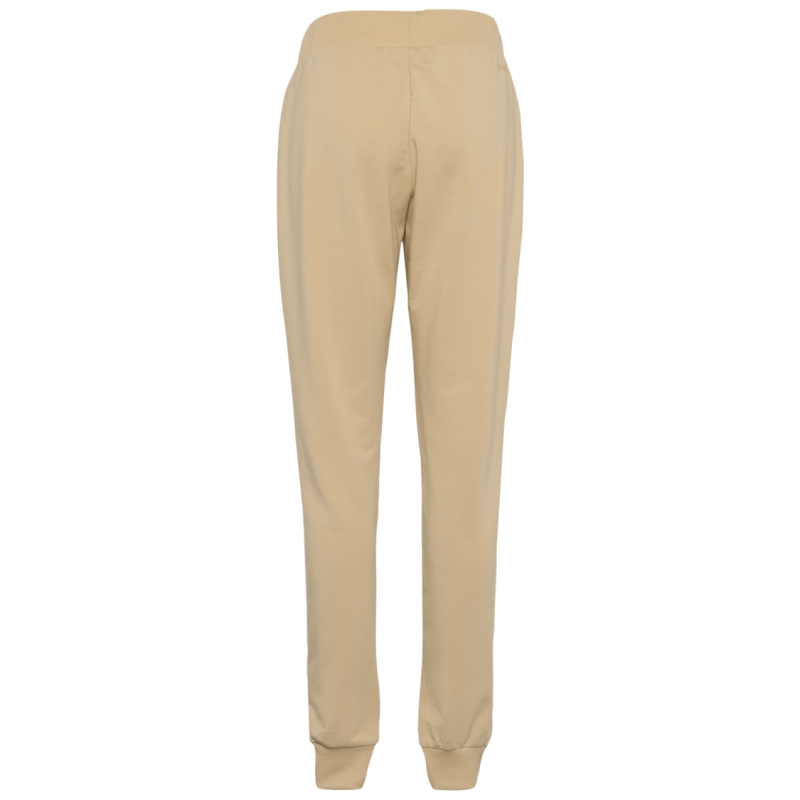Kari Traa Kari Pants - Træningsbukser - Damer | Hardloop