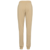 Kari Traa Kari Pants - Trainingbroek - Dames | Hardloop