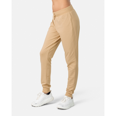 Kari Pants - Spodnie dresowe damskie