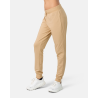 Kari Traa Kari Pants - Trainingbroek - Dames | Hardloop
