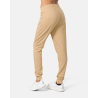 Kari Traa Kari Pants - Trainingbroek - Dames | Hardloop