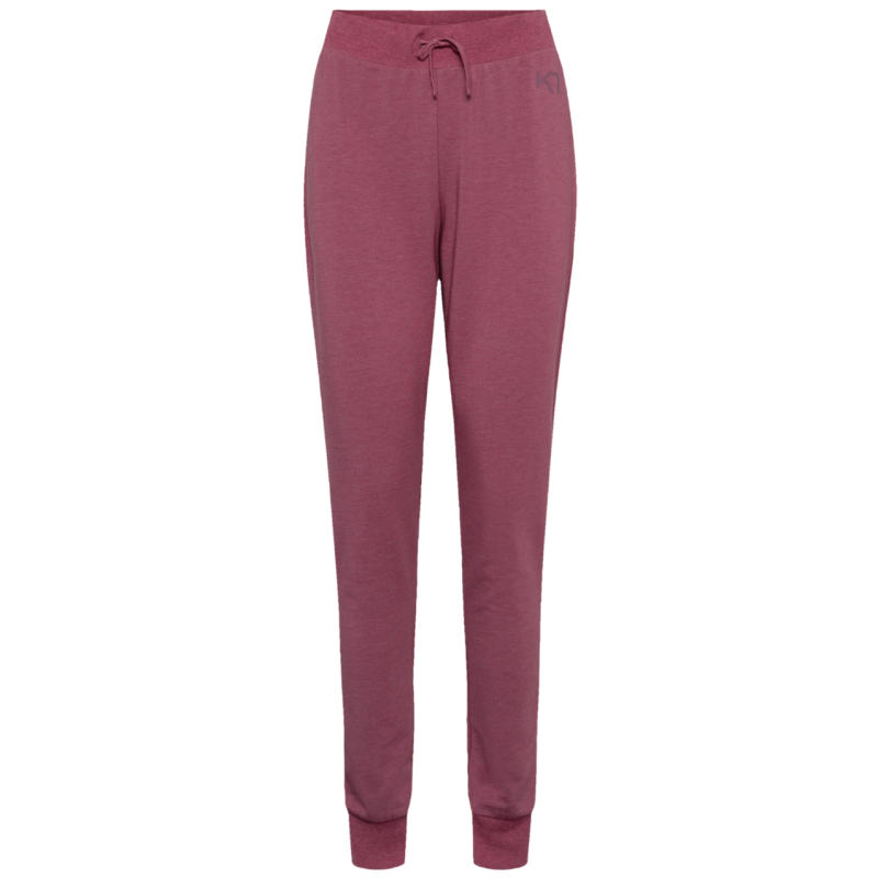 Kari Pants - Trainingsanzug - Damen