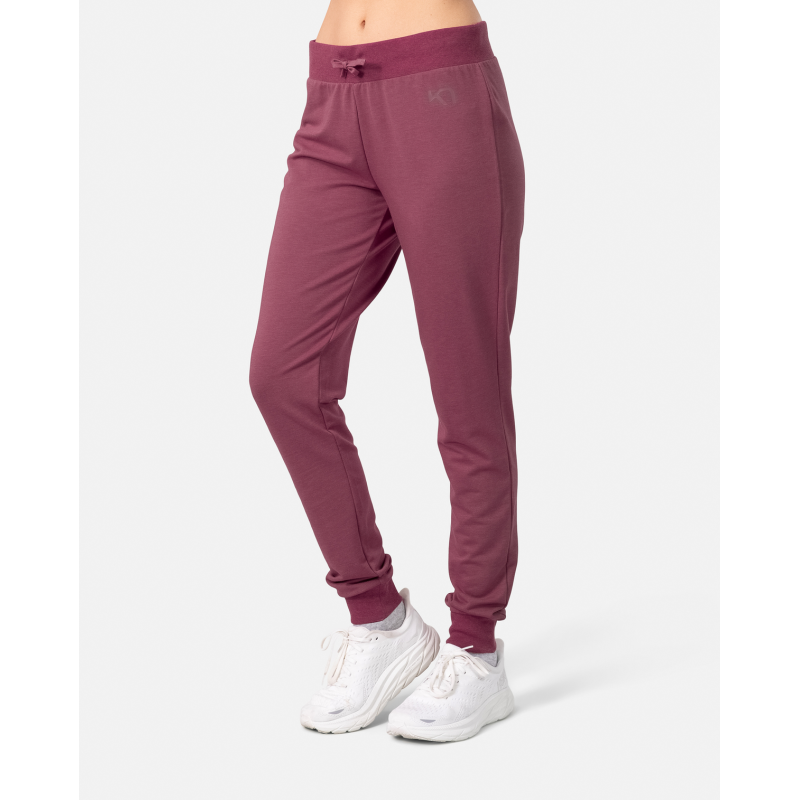 Kari Pants - Trainingbroek - Dames