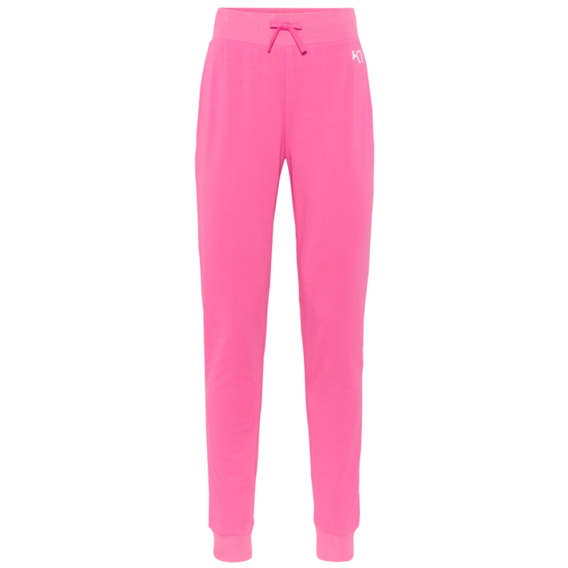 Kari Pants - Trainingsanzug - Damen