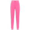 Bright Pink