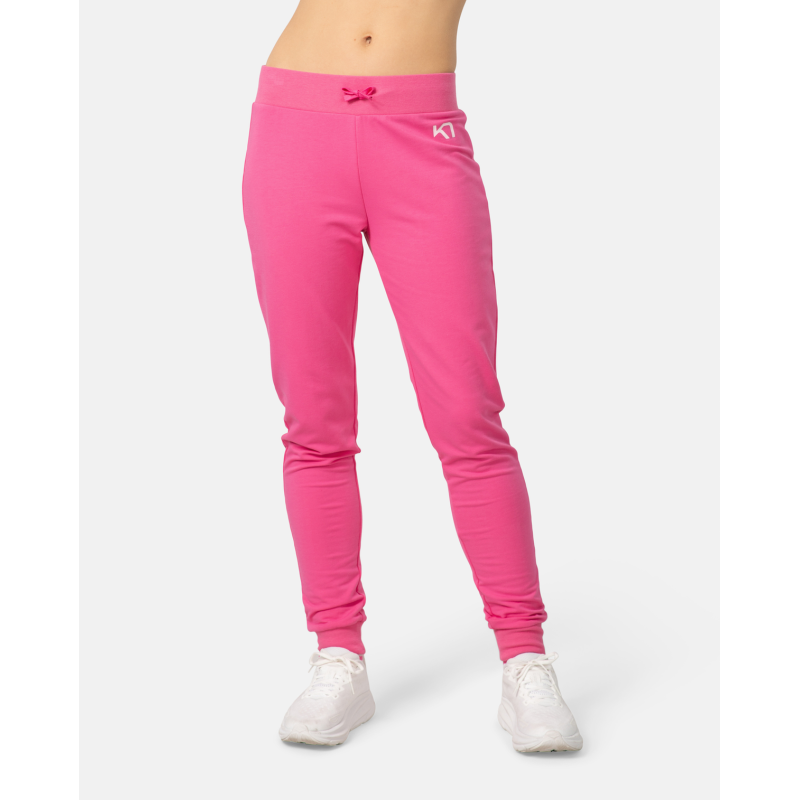 Kari Pants - Tracksuit bottom - Women's