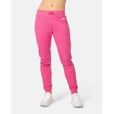 Kari Pants - Tuta - Donna