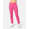 Bright Pink