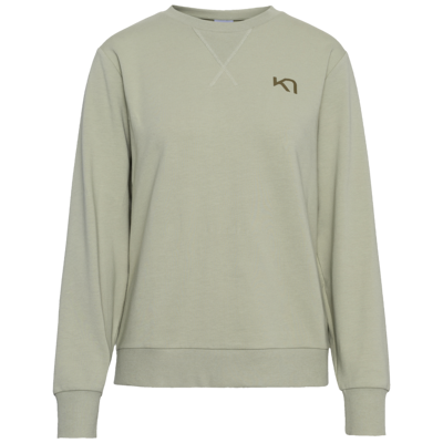 Kari Crew - Pullover - Damen