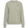 Light Dusty Green