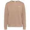 Midtone Sand Grey