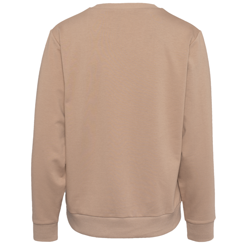 Kari Traa Kari Crew - Jumper - Women's | Hardloop