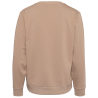 Kari Traa Kari Crew - Sweatshirt femme | Hardloop