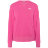 Bright Pink