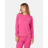 Bright Pink