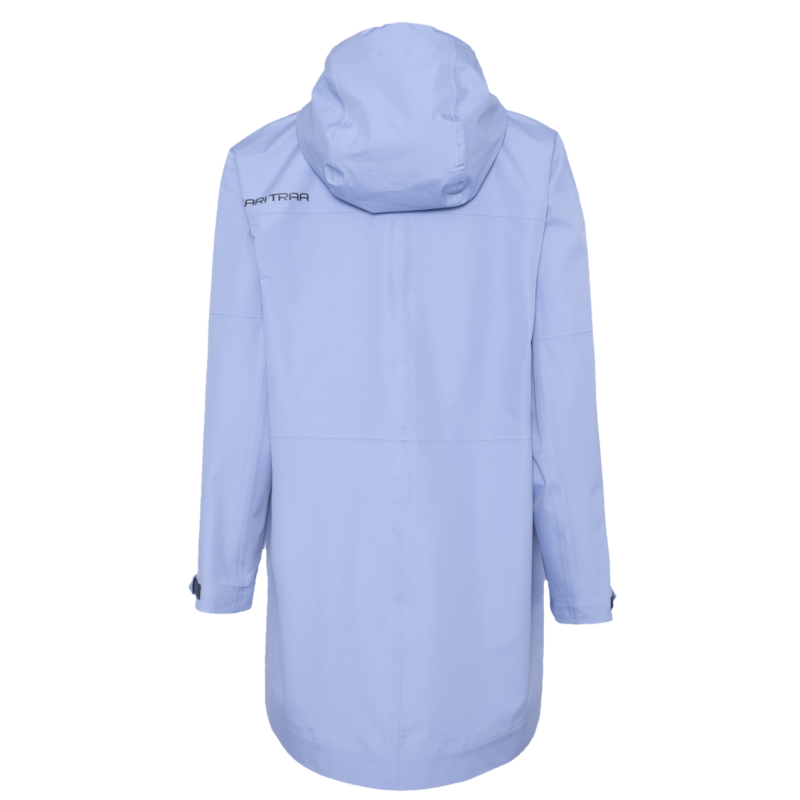 Kari Traa Herre Jacket - Waterproof jacket - Women's | Hardloop
