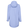 Kari Traa Herre Jacket - Waterproof jacket - Women's | Hardloop