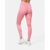 Kari Traa Julie High Waist Tights - Laufhose - Damen | Hardloop