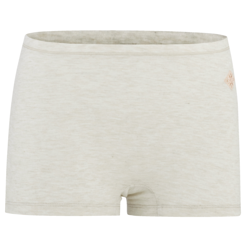 Kari Traa Kari Wastelayer® Hipster - 30% Recycled Merino Wool - Underwear - Women's | Hardloop