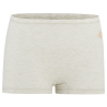 Natural White