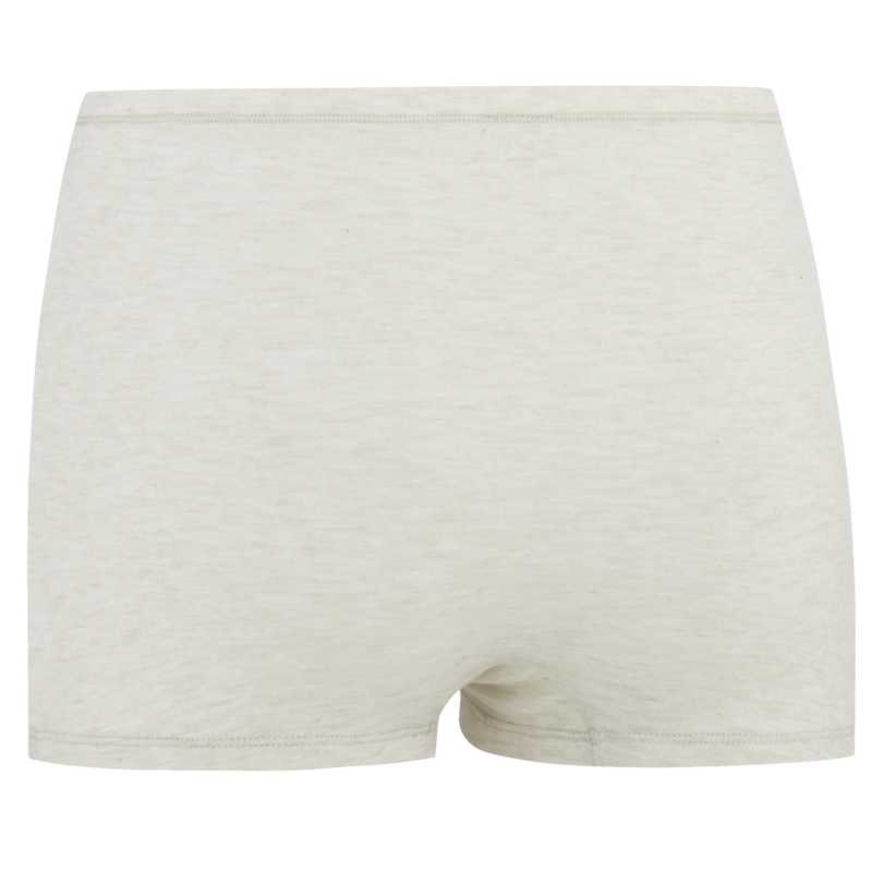 Kari Traa Kari Wastelayer® Hipster - 30% Recycled Merino Wool - Underwear - Women's | Hardloop