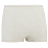 Kari Traa Kari Wastelayer® Hipster - 30% Recycled Merino Wool - Boxer femme | Hardloop