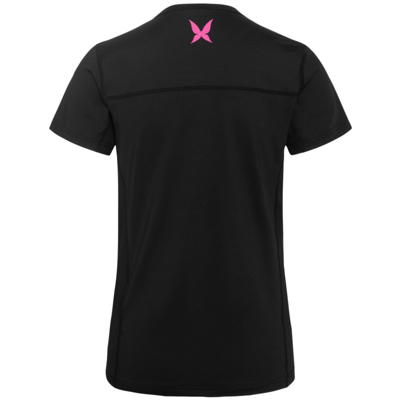 Kari Traa Kari Traa Tee - Maillot thermique femme | Hardloop