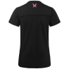 Kari Traa Kari Traa Tee - Base layer - Women's | Hardloop