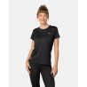 Kari Traa Kari Traa Tee - Maillot thermique femme | Hardloop