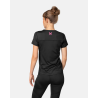 Kari Traa Kari Traa Tee - Base layer - Women's | Hardloop