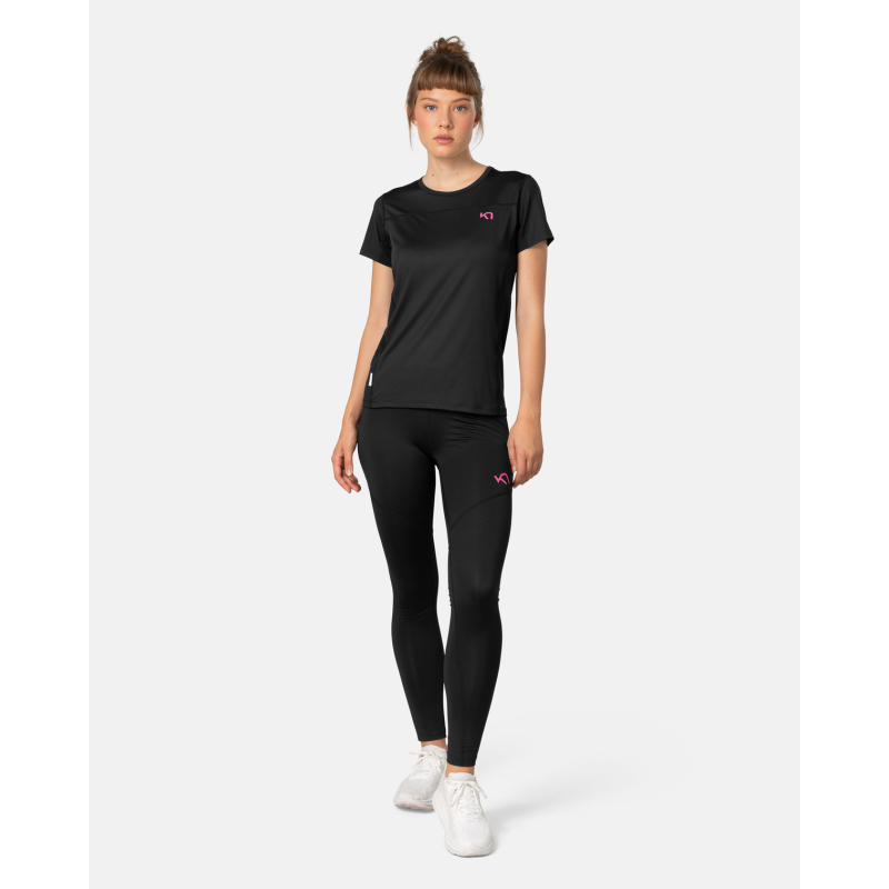Kari Traa Kari Traa Tee - Base layer - Women's | Hardloop
