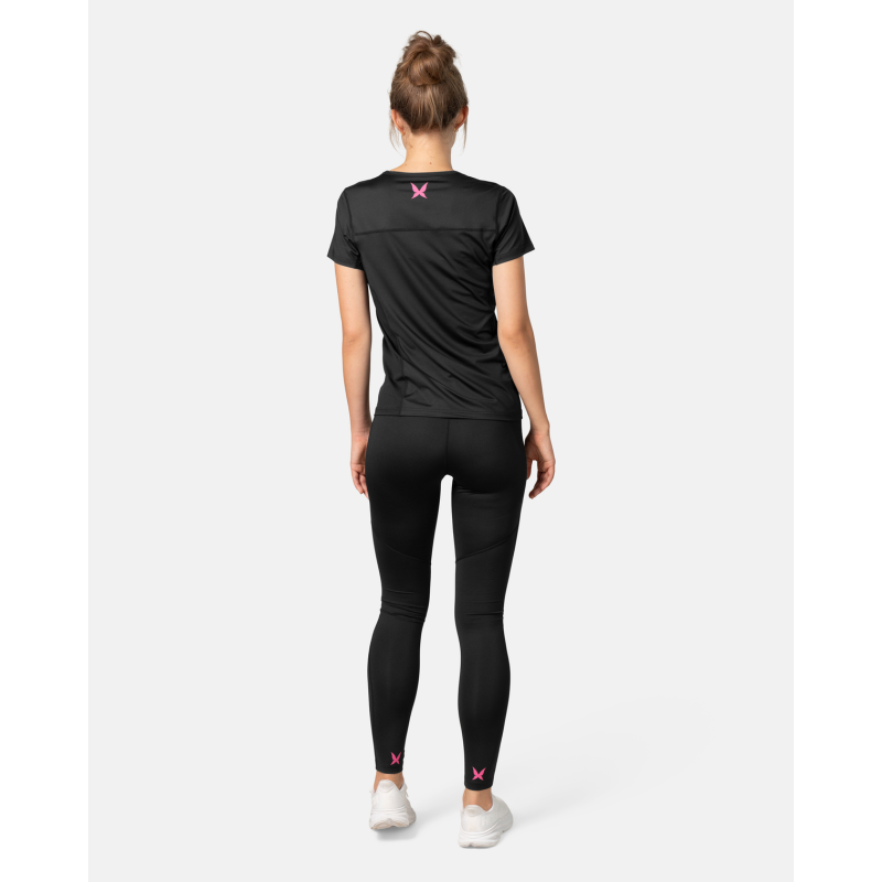 Kari Traa Kari Traa Tee - Maillot thermique femme | Hardloop