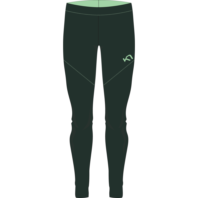 Kari Traa Tights - Undertøj - Damer