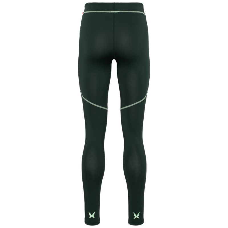 Kari Traa Kari Traa Tights - Collant thermique femme | Hardloop