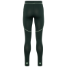 Kari Traa Kari Traa Tights - Collant thermique femme | Hardloop