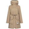 Midtone Sand Grey